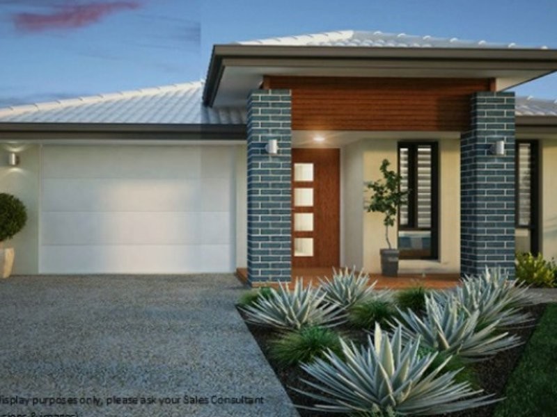 Oran Park NSW 2570