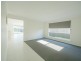 Oran Park NSW 2570