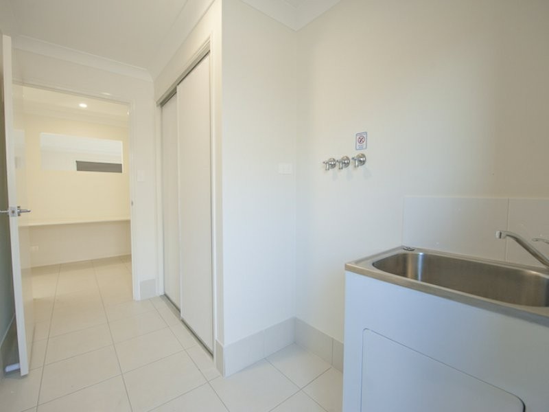 Oran Park NSW 2570