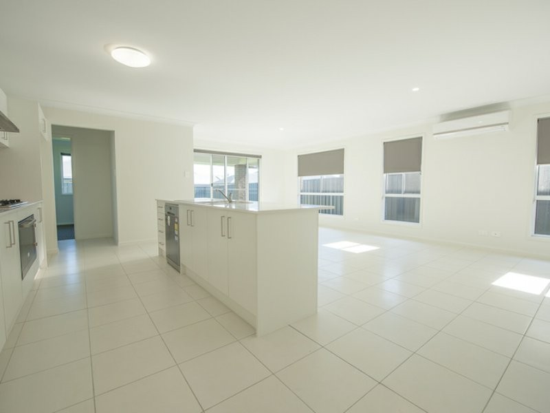 Oran Park NSW 2570