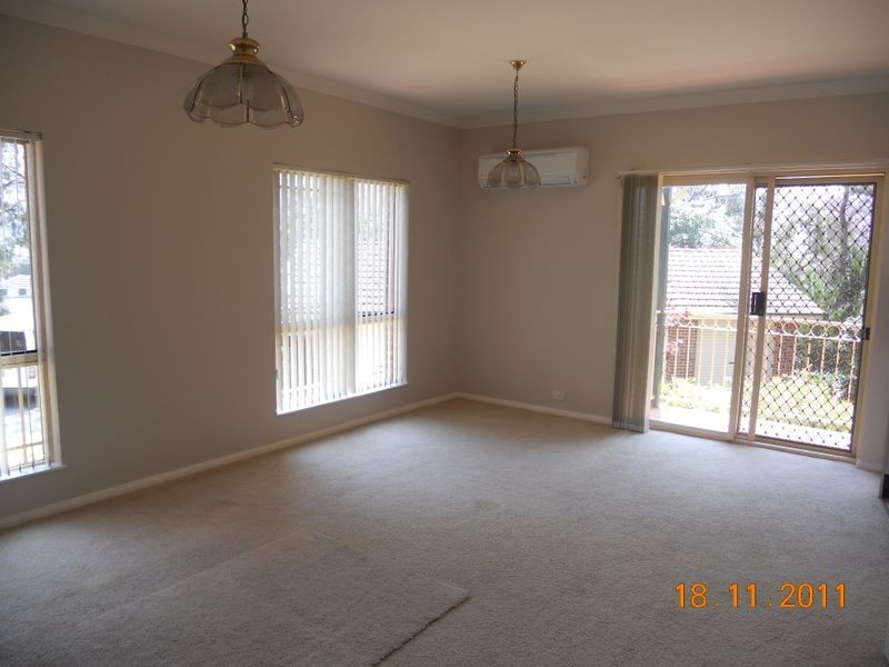 2/1A Old Hume Highway, Camden NSW 2570