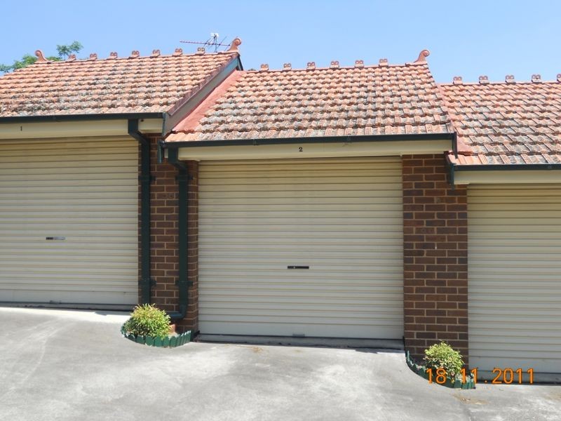 2/1A Old Hume Highway, Camden NSW 2570