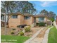 31 Engesta Avenue, Camden NSW 2570
