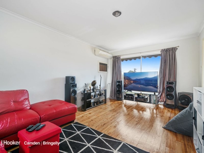 31 Engesta Avenue, Camden NSW 2570