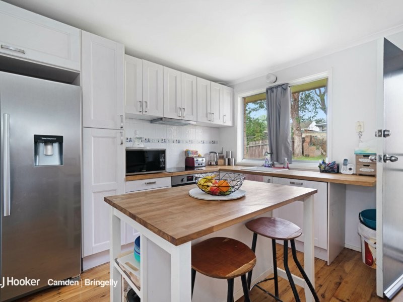 31 Engesta Avenue, Camden NSW 2570