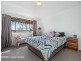 31 Engesta Avenue, Camden NSW 2570