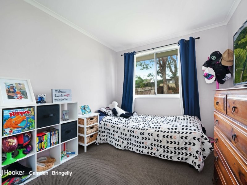 31 Engesta Avenue, Camden NSW 2570