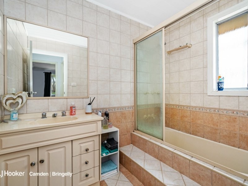 31 Engesta Avenue, Camden NSW 2570