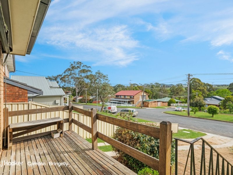 31 Engesta Avenue, Camden NSW 2570