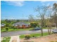 31 Engesta Avenue, Camden NSW 2570