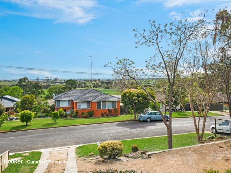 31 Engesta Avenue, Camden NSW 2570