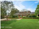 28 Sickles Drive, Grasmere NSW 2570