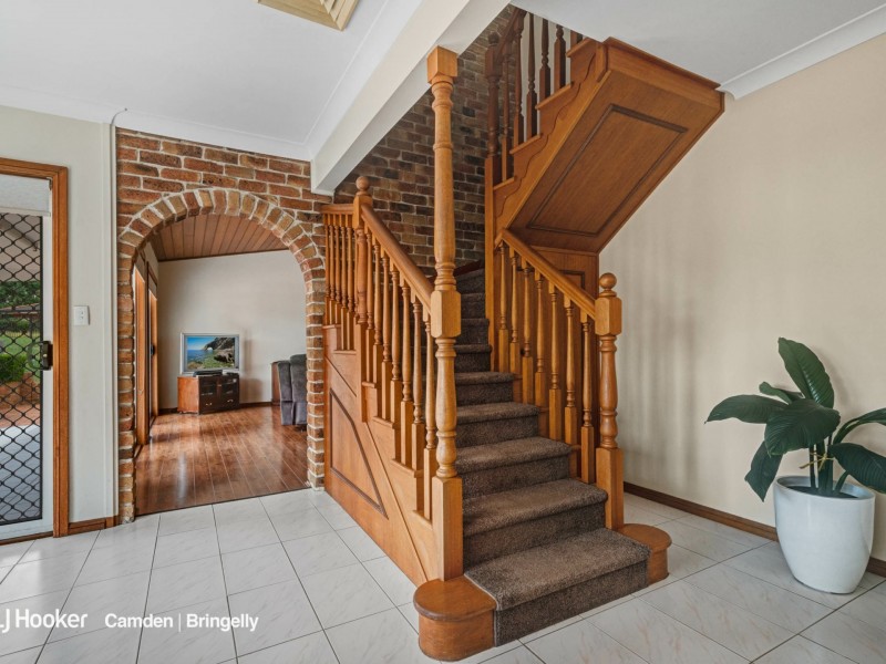 28 Sickles Drive, Grasmere NSW 2570