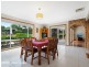 28 Sickles Drive, Grasmere NSW 2570