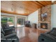 28 Sickles Drive, Grasmere NSW 2570
