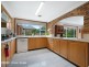 28 Sickles Drive, Grasmere NSW 2570