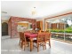 28 Sickles Drive, Grasmere NSW 2570