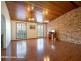 28 Sickles Drive, Grasmere NSW 2570