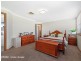 28 Sickles Drive, Grasmere NSW 2570