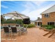 28 Sickles Drive, Grasmere NSW 2570