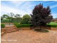28 Sickles Drive, Grasmere NSW 2570