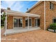 28 Sickles Drive, Grasmere NSW 2570