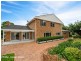 28 Sickles Drive, Grasmere NSW 2570