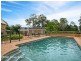28 Sickles Drive, Grasmere NSW 2570