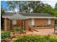 28 Sickles Drive, Grasmere NSW 2570