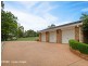 28 Sickles Drive, Grasmere NSW 2570