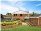 28 Sickles Drive, Grasmere NSW 2570