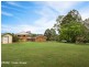 28 Sickles Drive, Grasmere NSW 2570