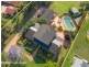28 Sickles Drive, Grasmere NSW 2570