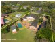 28 Sickles Drive, Grasmere NSW 2570