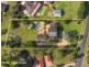 28 Sickles Drive, Grasmere NSW 2570