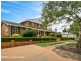 28 Sickles Drive, Grasmere NSW 2570