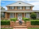28 Sickles Drive, Grasmere NSW 2570