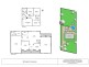 28 Sickles Drive, Grasmere NSW 2570