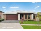 Elderslie NSW 2570