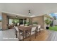 Elderslie NSW 2570