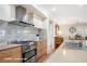 Elderslie NSW 2570