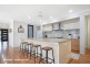 Elderslie NSW 2570