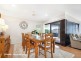Elderslie NSW 2570
