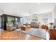 Elderslie NSW 2570