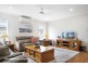 Elderslie NSW 2570