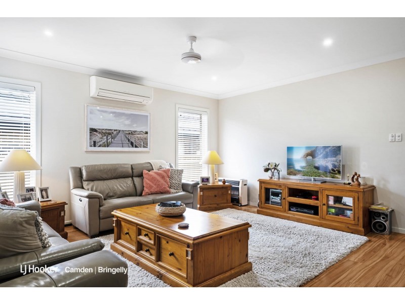 Elderslie NSW 2570