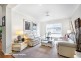 Elderslie NSW 2570