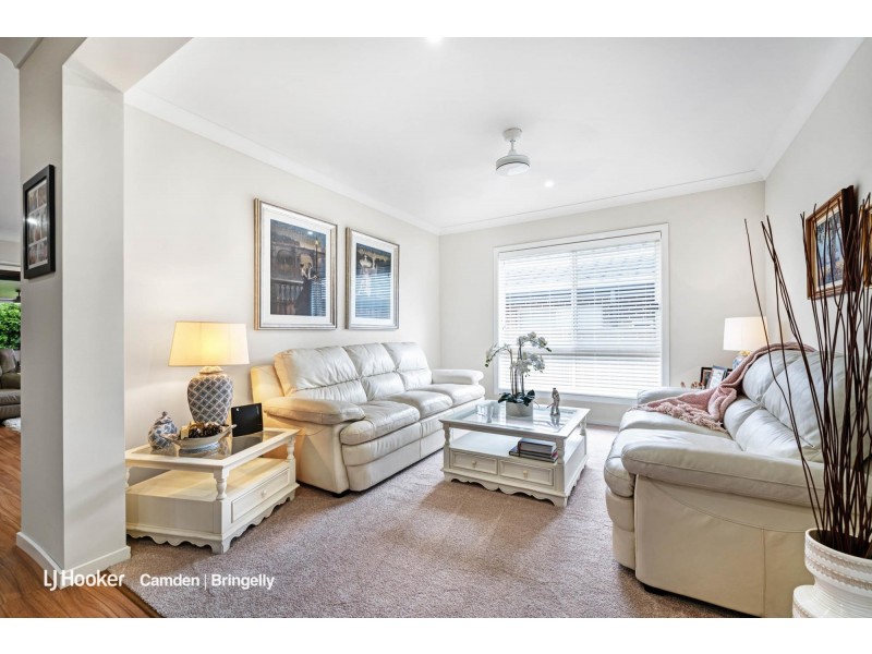 Elderslie NSW 2570