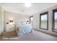 Elderslie NSW 2570