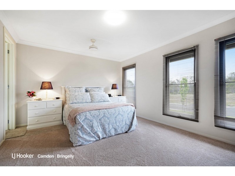 Elderslie NSW 2570